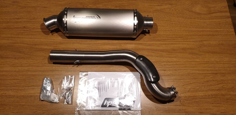 Yamaha Tenere 700 Rally  Bj. 2020